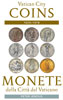 Vatican City Coins: 1929-1978 - NEW BOOK Thumbnail