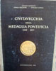 Civitavecchia Medaglia Pontificia (1508-1857) Thumbnail