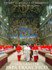 Beginning of Pontificate of Pope Francis Folder Thumbnail