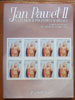 John Paul II World Stamps 1978-1987, Vol 1 Thumbnail