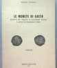 Le Monete di Gaeta, Mario Rasile Thumbnail